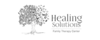 Real Road Inc DBA Healing Solutions Family Therapy Center