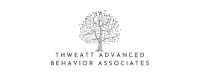 Thweatt Advanced Behavior Associates Inc