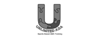 Unlimited ABA Sports LLC