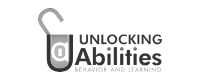 Unlocking Abilities Behavior and Learning LLC
