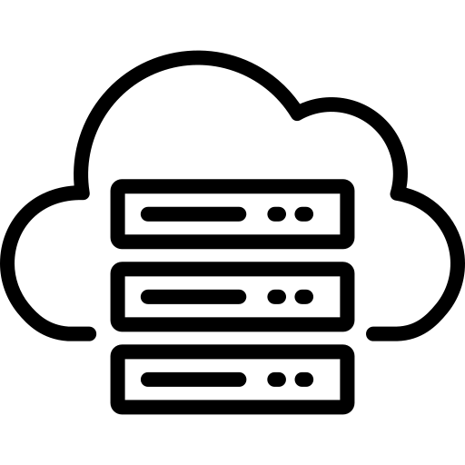 Data Collection Partner