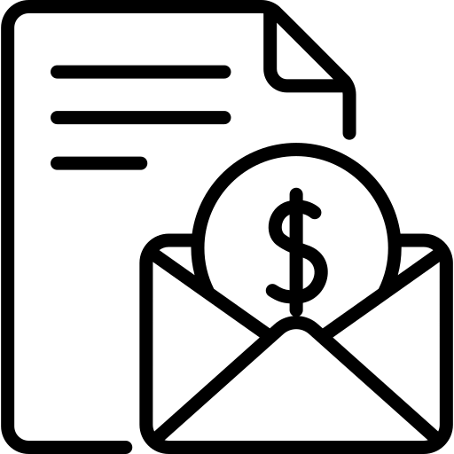 Payroll Partner