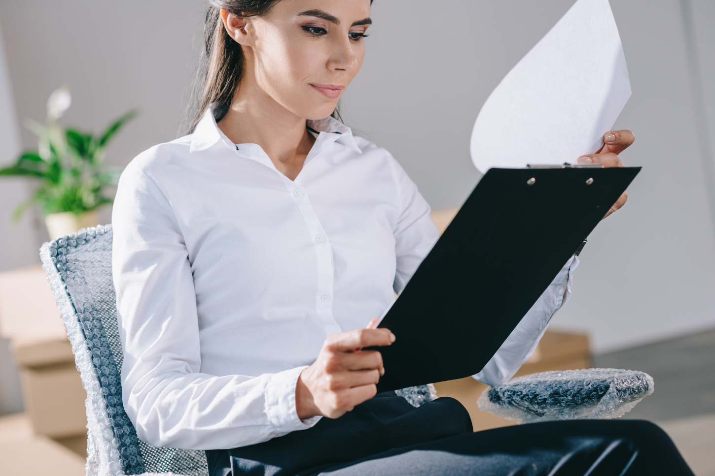 The Comprehensive Guide to Effective Medical Credentialing and Streamlining with CredNgo