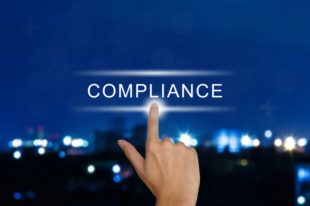 Medicare Documentation Guide for Complete Compliance