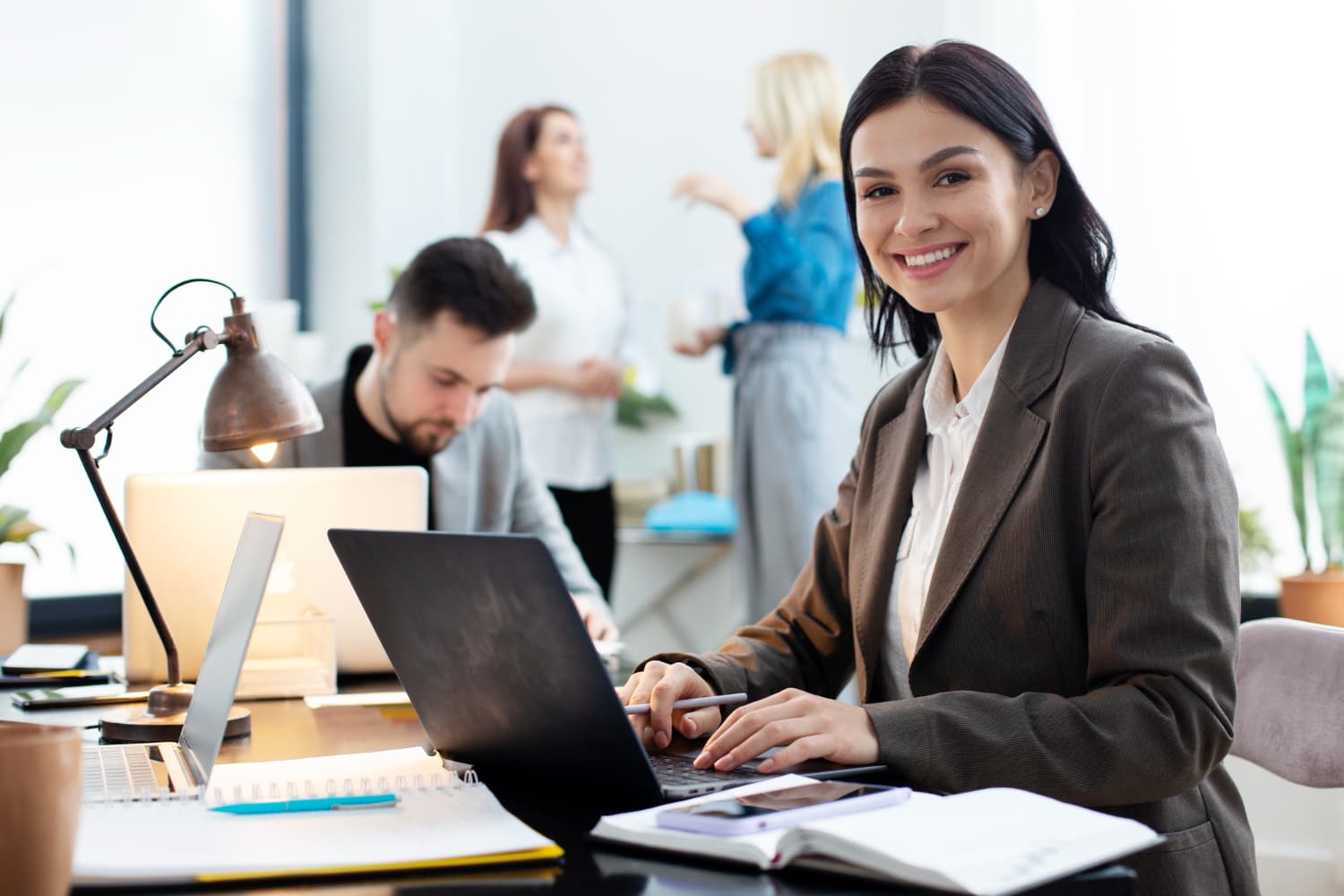 Discover What’s New In TherapyPM Latest Edition