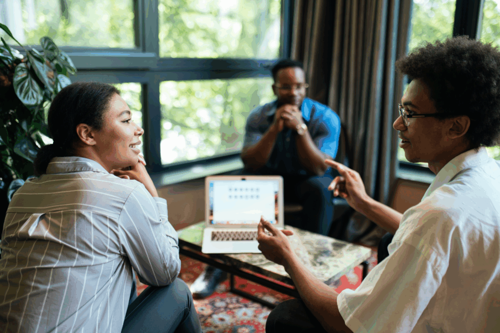 Ultimate Guide to Selecting the Right Therapy Practice Management Software for Your Clinic in 2025