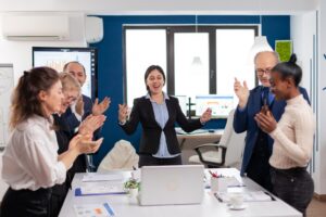 Empower Your Staff with Therapy Practice Management Software