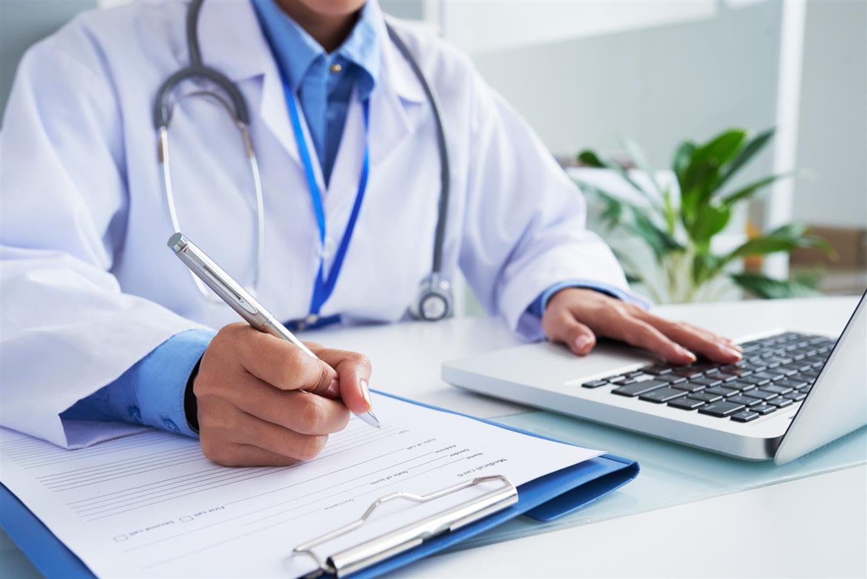 Ultimate Checklist: How to Navigate Medical Billing Audits?