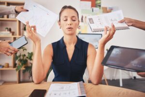 Unveiling Secrets of Mental Health Billing Strategies for Success