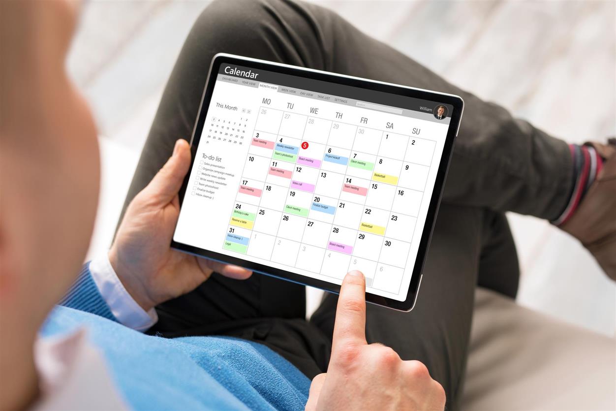 How to Make Efficient Patient Scheduling?
