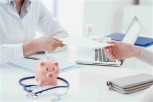 Pre-Authorization: Does it Guarantee Reimbursement?