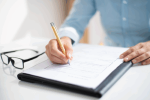 Preventing Upcoding and Downcoding – Issues and Solutions