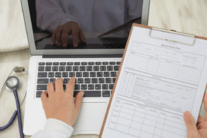 Are You Still Using Manual Billing Methods for Your ABA Practice? It’s Time to Upgrade to Automated Billing for ABA Therapy