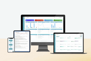 Best Occupational Therapy Software Solutions in 2025