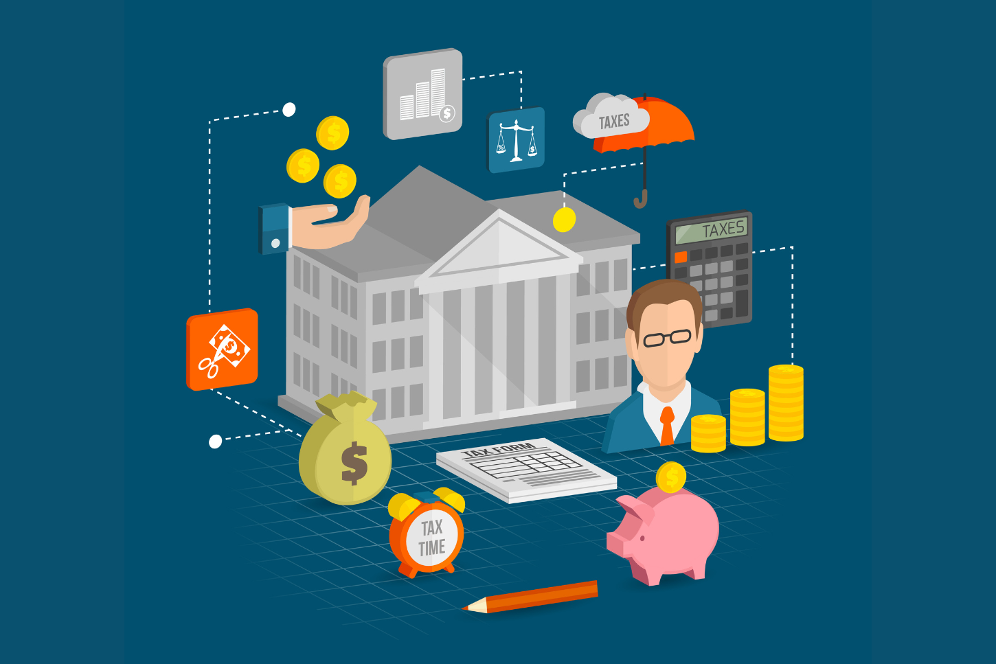 The Role of Clearing Houses in Therapist Billing