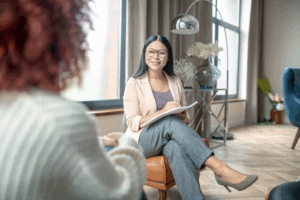 5 Reasons Patient Engagement is the Path to Optimal Outcomes