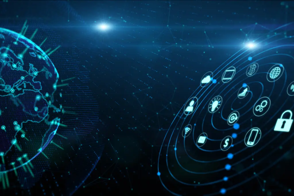 Empower Your Practice: How RCM Safeguards Against Healthcare Data Breaches!