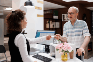 Key Techniques to Manage Self-Pay Patients Seamlessly