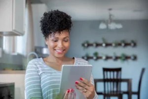 Transform Your ABA Practice: Integrate Telehealth for Lifelong Success!