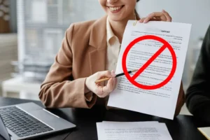 Discover the Best Therapy Software Without Lock-In Contracts