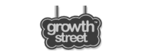 Growth Street ABA LLC