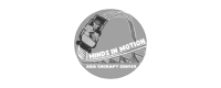 Minds in Motion ABA Therapy