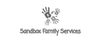 Sandbox Family Services