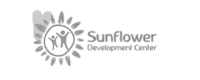 Sunflower Development Center LLC
