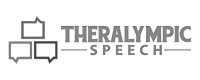 Theralympic Speech Therapy PLLC