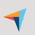 Capterra reviews