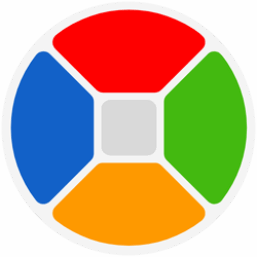 TherapyPM