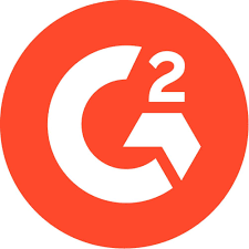 G2 reviews