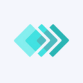 GetApp reviews