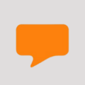 Software Advice reviews