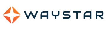 Waystar