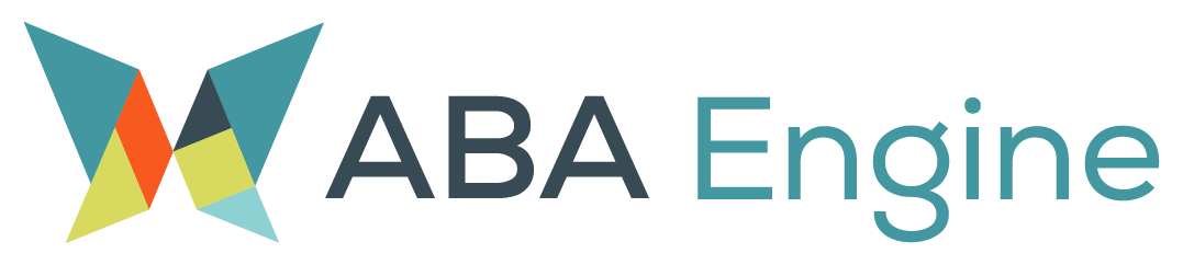 ABA Engine