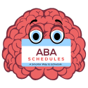 ABA Schedules