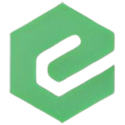 Etactics