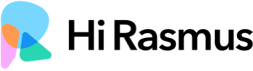 HiRasmus