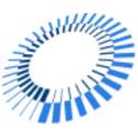 Inovalon