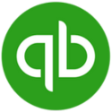 QuickBooks
