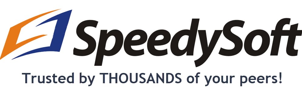 Speedy Soft