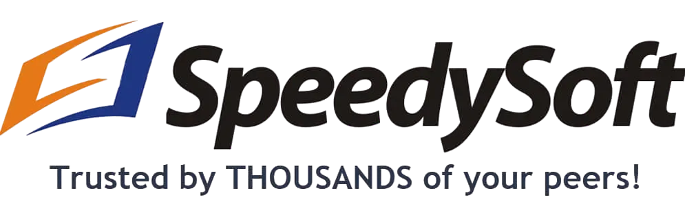 SpeedySoft