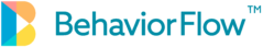 BehaviorFlow