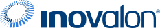 Inovalon
