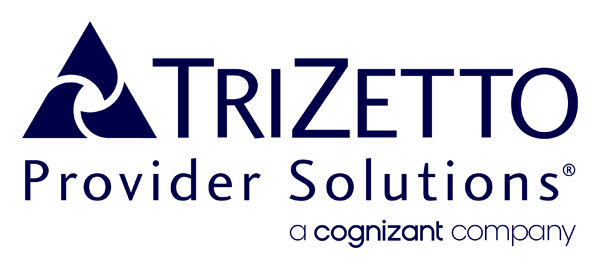 TriZetto