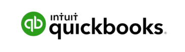 QuickBooks