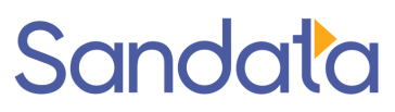 Sandata