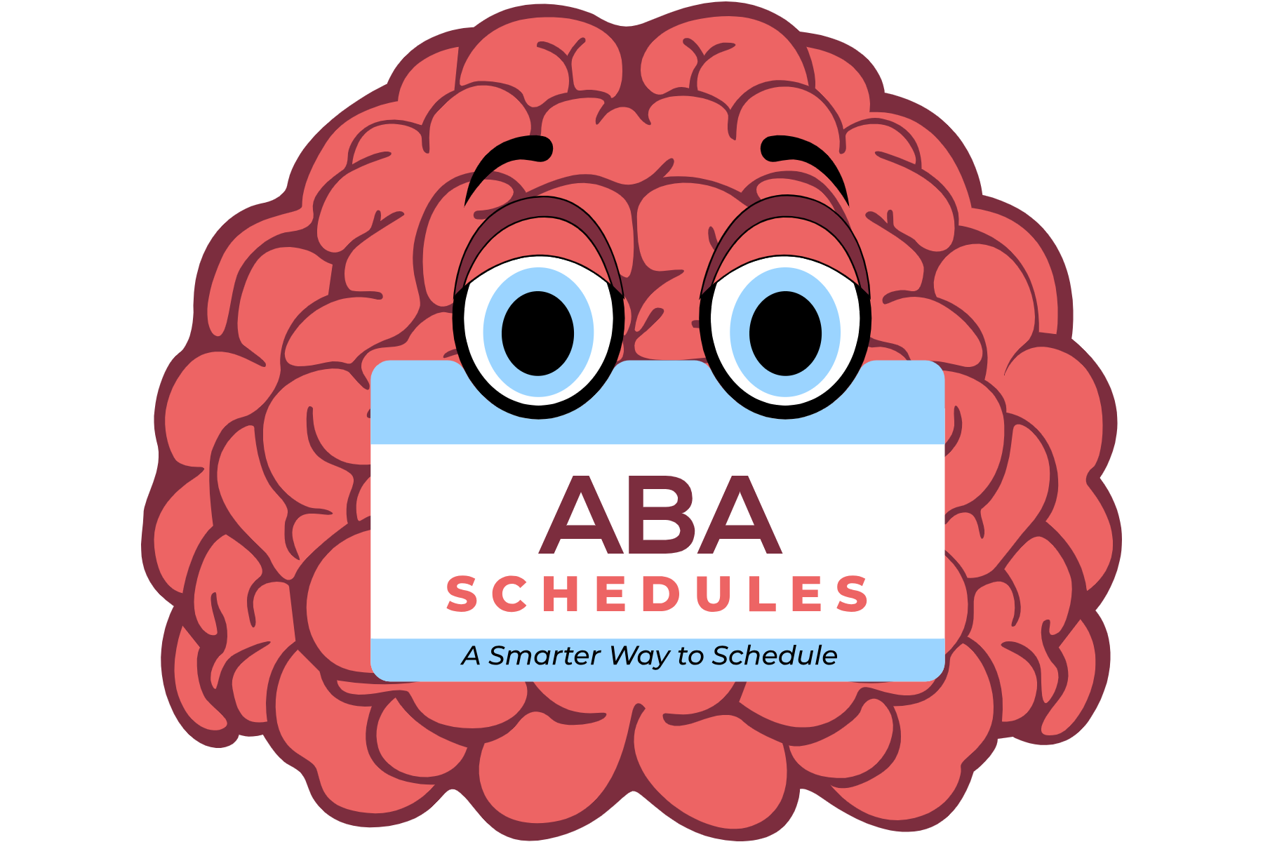 ABA Schedule