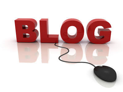 Blog test